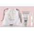 Montblanc Signature parfémovaná voda pro ženy 7,5 ml + tělové mléko 50 ml, dárková sada