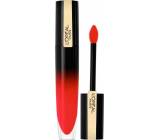 Loreal Paris Brilliant Signature płynna pomadka 311 Be Brilliant 6,4 ml