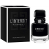 Givenchy L Interdit Eau de Parfum Intense parfémovaná voda pro ženy 35 ml