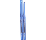 Gabriella Salvete Deep Color Eyeliner automatyczna kredka do oczu 05 Dark Blue 0,28 g