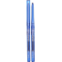 Gabriella Salvete Deep Color Eyeliner automatyczna kredka do oczu 05 Dark Blue 0,28 g