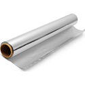 Melitta Premium Folia aluminiowa 10 metrów x szerokość 29 cm