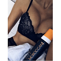 MineTan My Moroccan Self Tan Foam samoopalovací pěna s arganovým olejem 200 ml