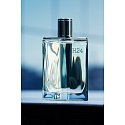 Hermes H24 toaletní voda plnitelný flakon pro muže 100 ml