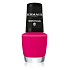 Dermacol Neon Nail Polish Neonový lak na nehty 34 Neon Parade 5 ml