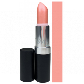 Miss Sporty Satin to Last pomadka 105 Adorable Nude 4 g