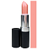 Miss Sporty Satin to Last pomadka 105 Adorable Nude 4 g