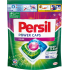 Persil Power Caps Color kapsle na praní barevného prádla 56 dávek