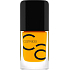 Catrice ICONails Gel Lacque lak na nehty 129 Bee Mine 10,5 ml