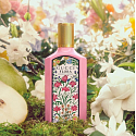 Gucci Flora Gorgeous Gardenia parfémovaná voda pro ženy 50 ml