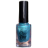 Dermacol 5 Day Stay dlouhotrvající lak na nehty 46 Peacock Leather 11 ml