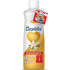 Coccolatevi Vaniglia koncentrovaný parfém do pračky s dezinfekční přísadou 48 dávek 300 ml