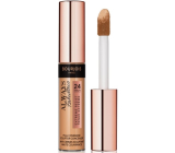 Bourjois Always Fabulous długotrwały płynny korektor 300 Beige Rose 11 ml
