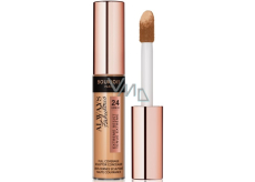 Bourjois Always Fabulous długotrwały płynny korektor 300 Beige Rose 11 ml
