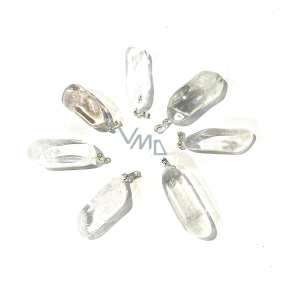 Kryształ Troml szpice przywęzsek naturalny kamień, ok. 3 - 4 cm, kamień kamieni Kryształ Troml szpice przywęzsek naturalny kamień, ok. 3 - 4 cm, kamień kamieni