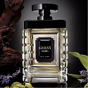 Guess Uomo Men toaletní voda pro muže 30 ml