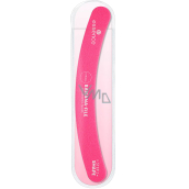 Essence Banana-File pilnik do paznokci dwustronny 1 szt