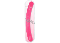 Essence Banana-File pilnik do paznokci dwustronny 1 szt