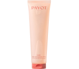 Payot Nue Gelée Démquillante D'tox detoxikační odličovací gel dla normalnej i mieszanej cery 150 ml