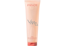 Payot Nue Gelée Démquillante D'tox detoxikační odličovací gel dla normalnej i mieszanej cery 150 ml