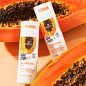 Essence Hello, Good Stuff! pleťové tonikum pro normální a smíšenou pleť 100 ml