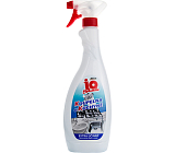 IO Splendo odkamieniacza do wody i zanieczyszczeń, 750 ml