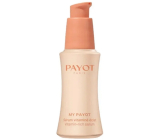 Payot My Payot witaminowe rozjaśniające serum 30 ml
