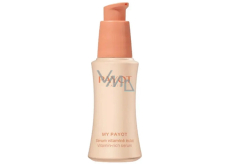 Payot My Payot witaminowe rozjaśniające serum 30 ml
