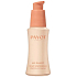 Payot My Payot witaminowe rozjaśniające serum 30 ml
