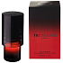 Trussardi Primo woda toaletowa dla mężczyzn 30 ml