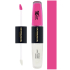 Dermacol 16H Lip Colour 2w1 długotrwała szminka i błyszczyk 18 2 x 4 ml