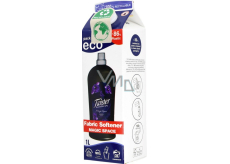 Twister Magic Space płyn do zmiękczania 35 prań, 1 l