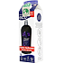 Twister Magic Space płyn do zmiękczania 35 prań, 1 l