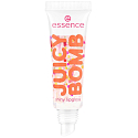 Essence Juicy Bomb Party lesk na rty 05 Strawberry Sprinkles 10 ml