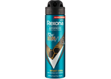 Rexona Men Sport Cool antiperspirant pro muže 150 ml