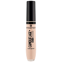 Essence Camouflage + Matte korektor 20, 8 ml