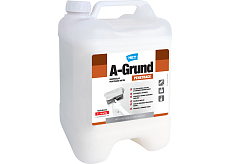 Het A-Grund uniwersalna penetracja, 5 kg