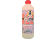 HB-Lak odrezovač, bezoplachowy, 500 ml