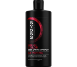 Syoss Color šampon pro barevné vlasy, 440 ml