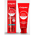 Colgate Max White Ultra Freshness Pearls pasta do zębów 50 ml