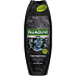 Palmolive Men Refreshing żel pod prysznic 3w1 dla mężczyzn 500 ml