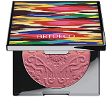 Artdeco Blush Couture Samarkand Treausures róż do policzków 9 g