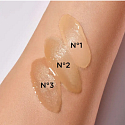 Artdeco Tinted Aqua serum SPF50 nr 1 Nude 40 ml