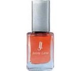 Jenny Lane Pielęgnacja paznokci z ekstraktem cytrynowym 14 ml