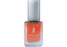 Jenny Lane Pielęgnacja paznokci z ekstraktem cytrynowym 14 ml