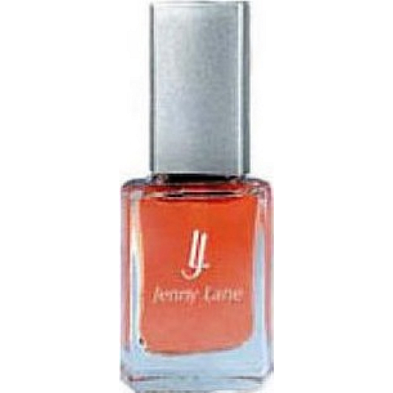 Jenny Lane Pielęgnacja paznokci z ekstraktem cytrynowym 14 ml