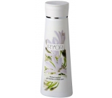 Ryor Tonik do twarzy do suchej i wrażliwej cery 200 ml