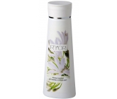 Ryor Tonik do twarzy do suchej i wrażliwej cery 200 ml
