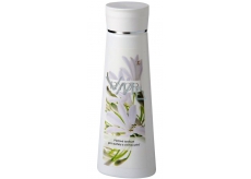 Ryor Tonik do twarzy do suchej i wrażliwej cery 200 ml