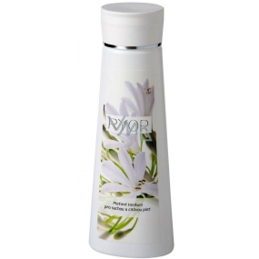 Ryor Tonik do twarzy do suchej i wrażliwej cery 200 ml